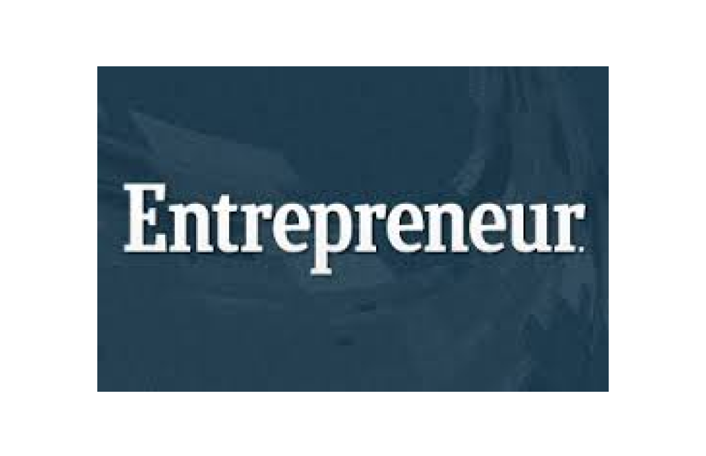  Entrepreneur logo 