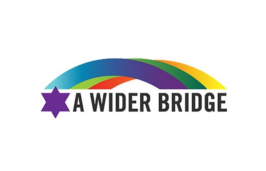 A Winder Bridge logo