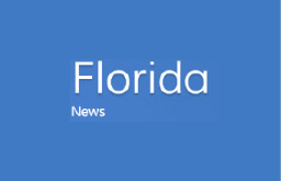  Florida News logo 