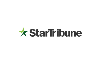 StarTribune logo