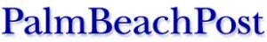 PalmBeachPost logo