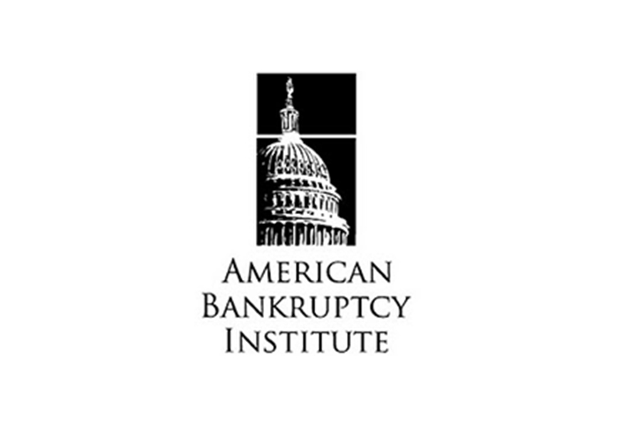 American Bankruptcy Institute