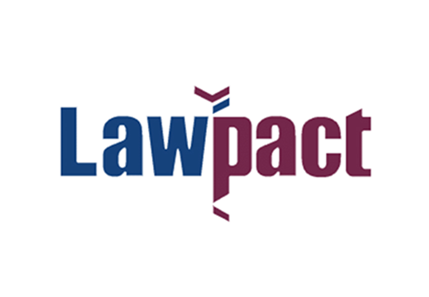 Law Pact