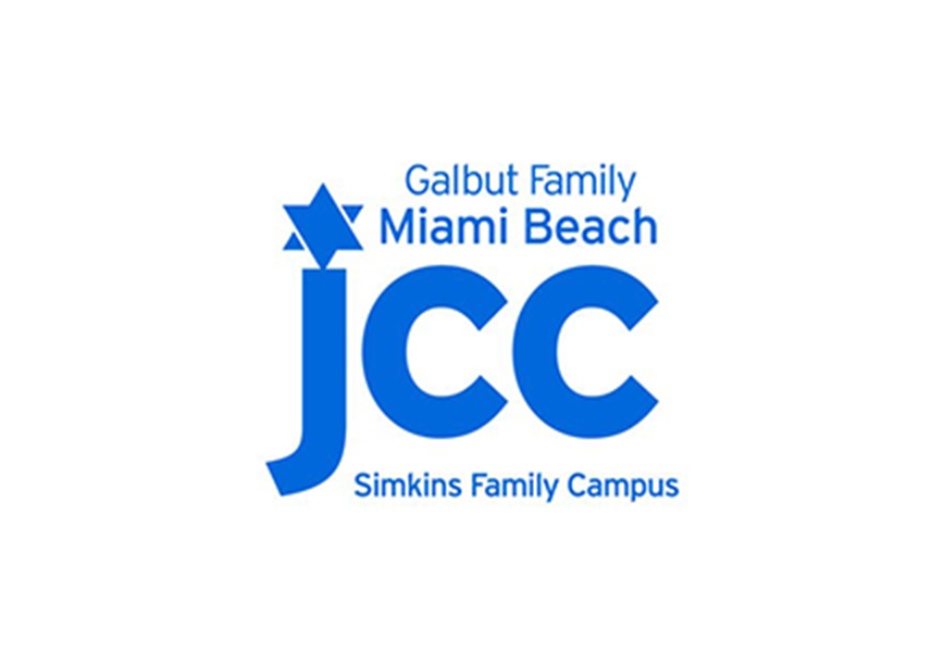 Miami Beach Jcc