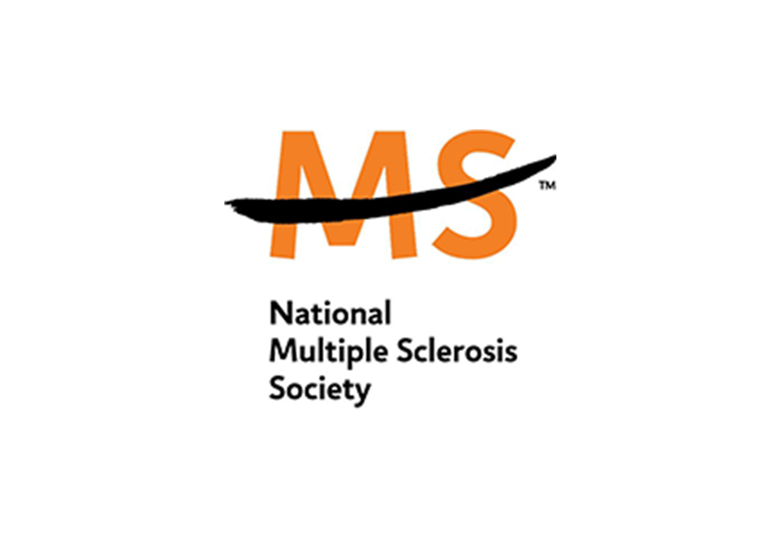 National MS Society