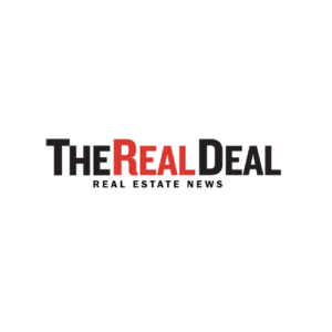 Meland Budwick Represents Integra in $20.5 Million Stalking Horse Bid