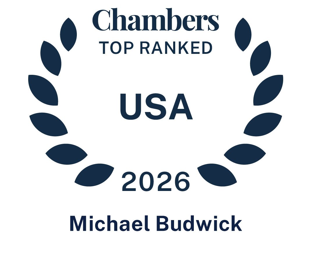 budwick-michael
