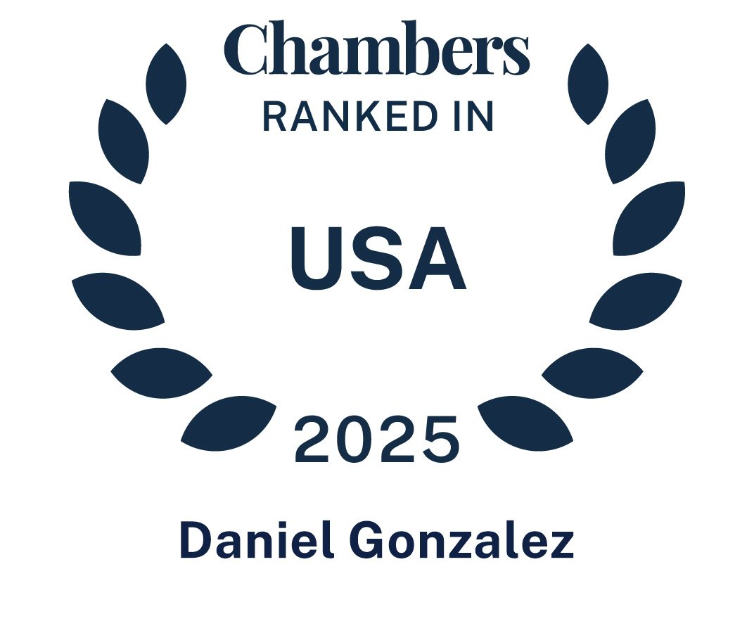 gonzalez-daniel-1-chambers