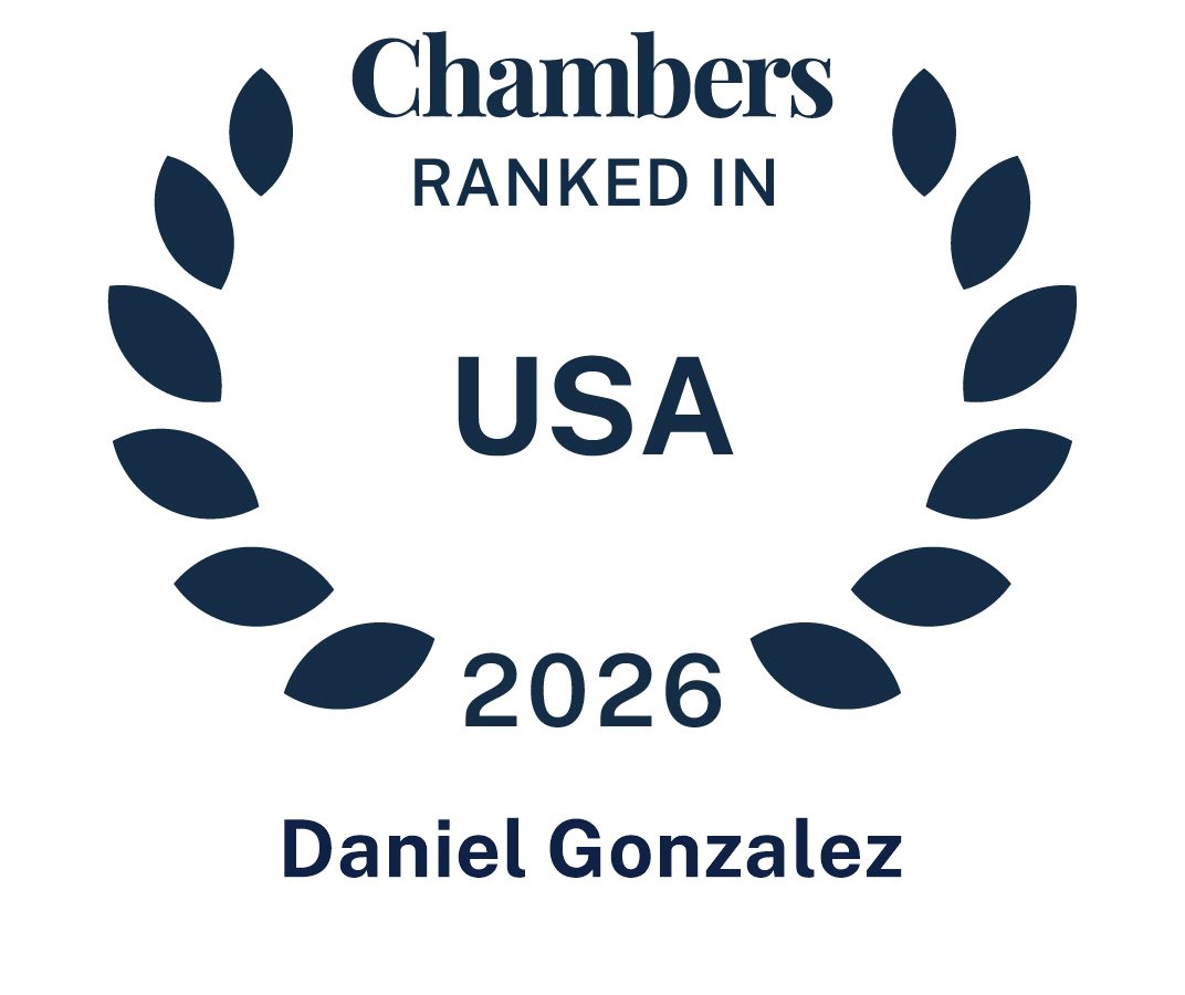 gonzalez-daniel
