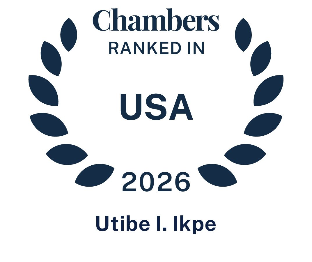 ikpe-utibe-i