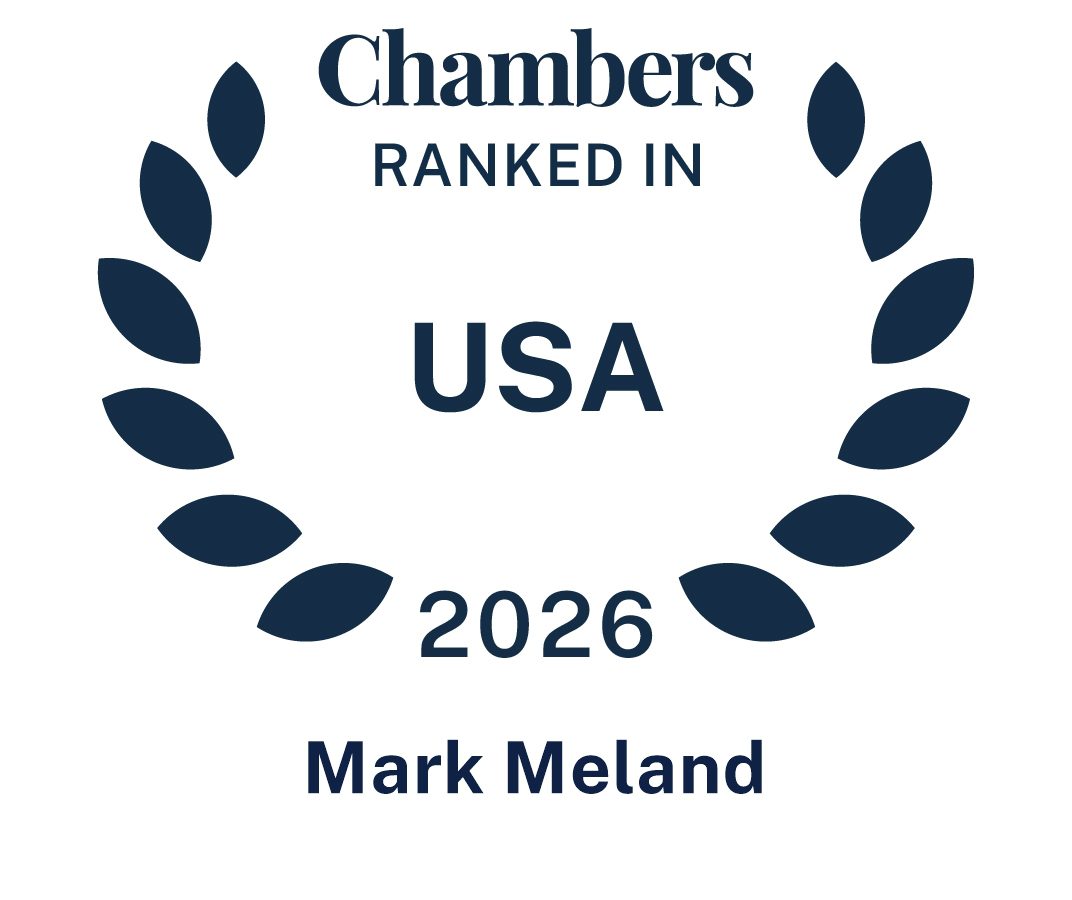 meland-mark