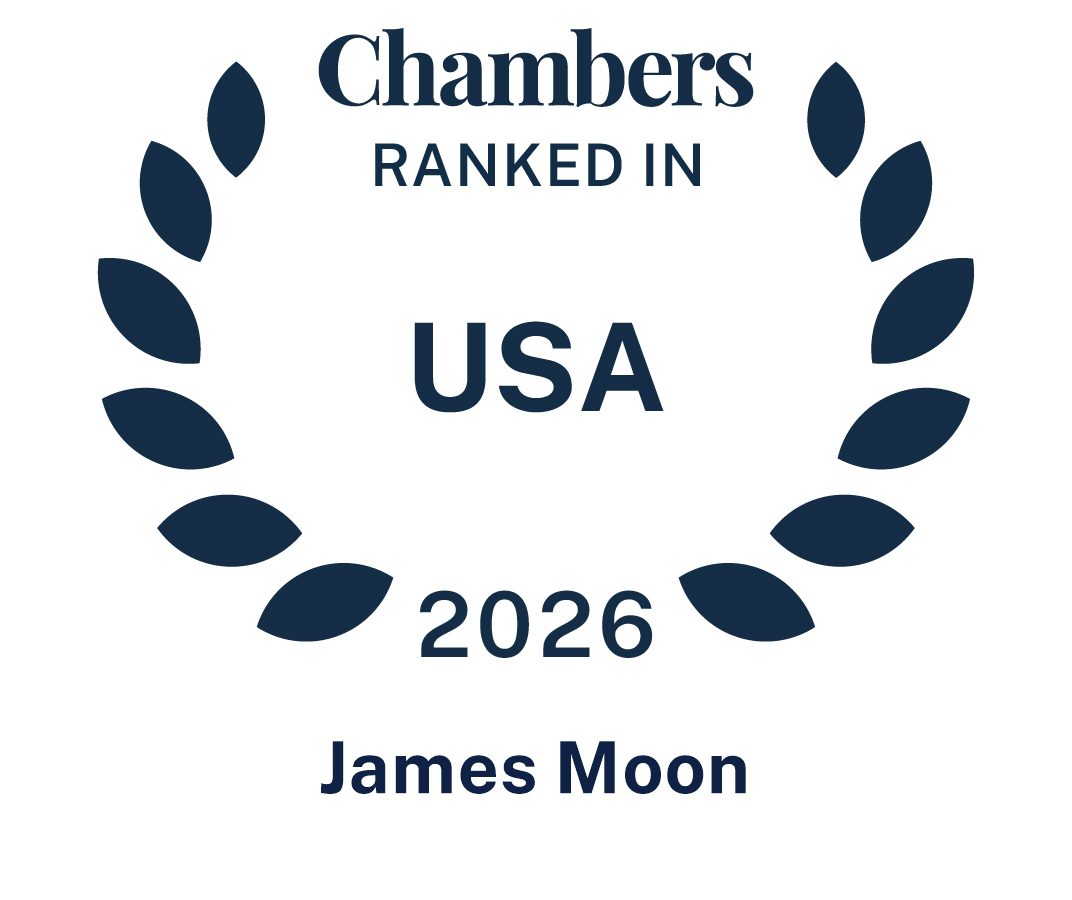 moon-james