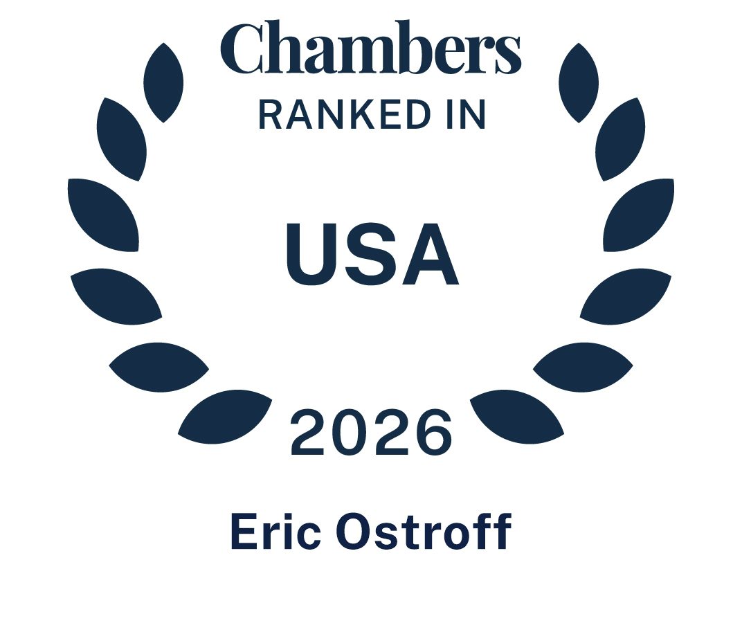 ostroff-eric