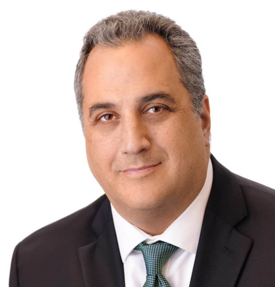 Joshua W. Dobin - Meland Budwick Miami Law Firm