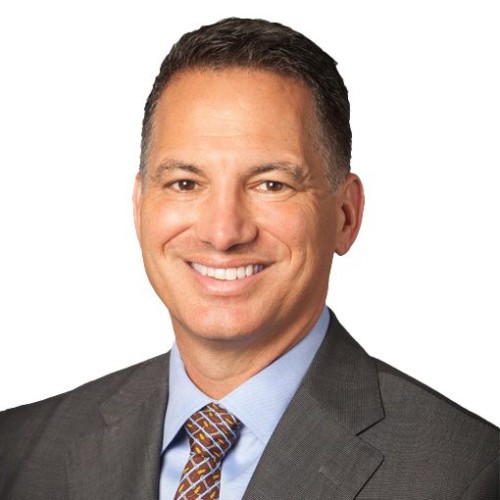 Attorneys - Meland Budwick Miami Law Firm